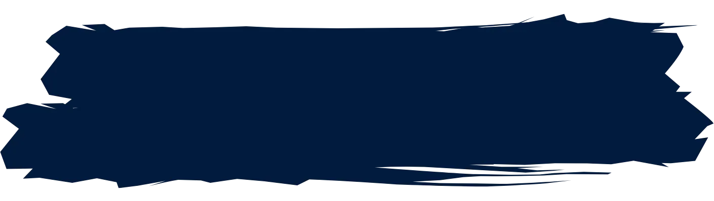 98908f69-687f-411b-b3c7-4933c485a7bc.png