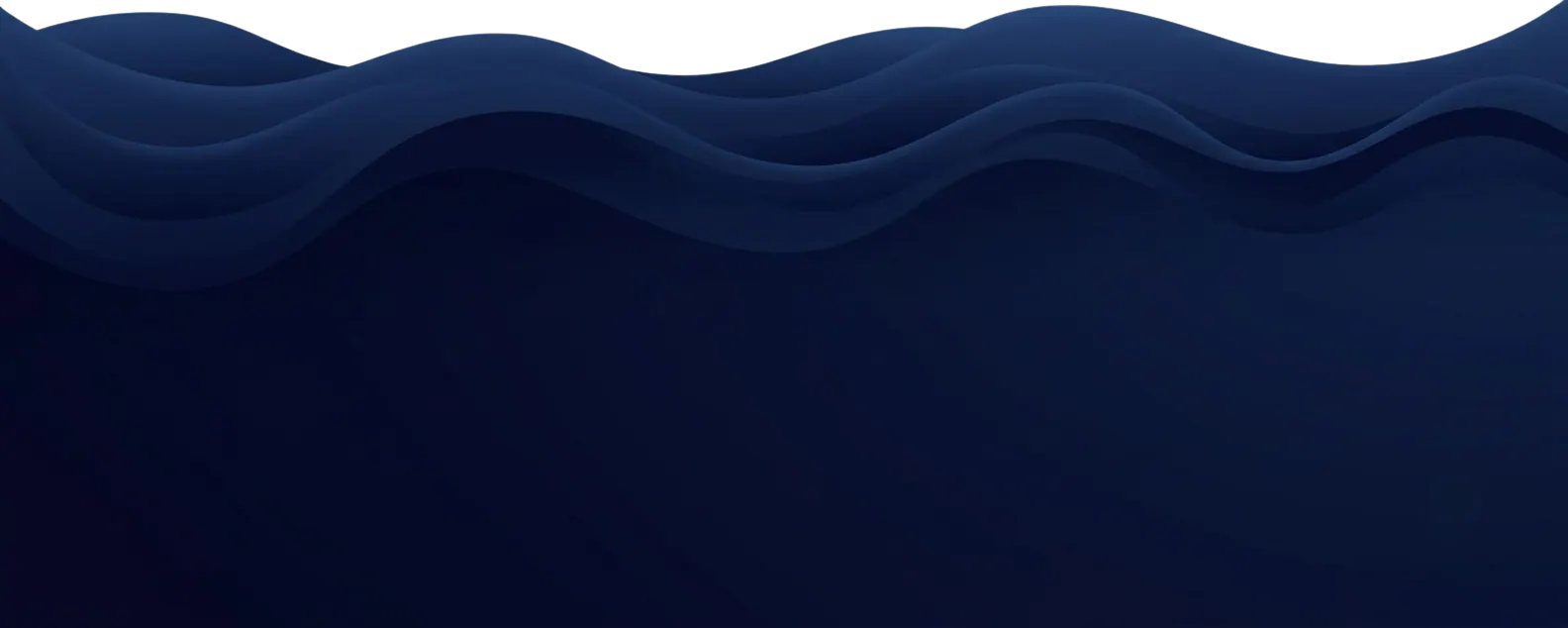 Inserir um título (3).png