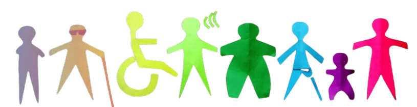 eb26110e-3f61-46c0-aed5-4fea3ef41a91.png