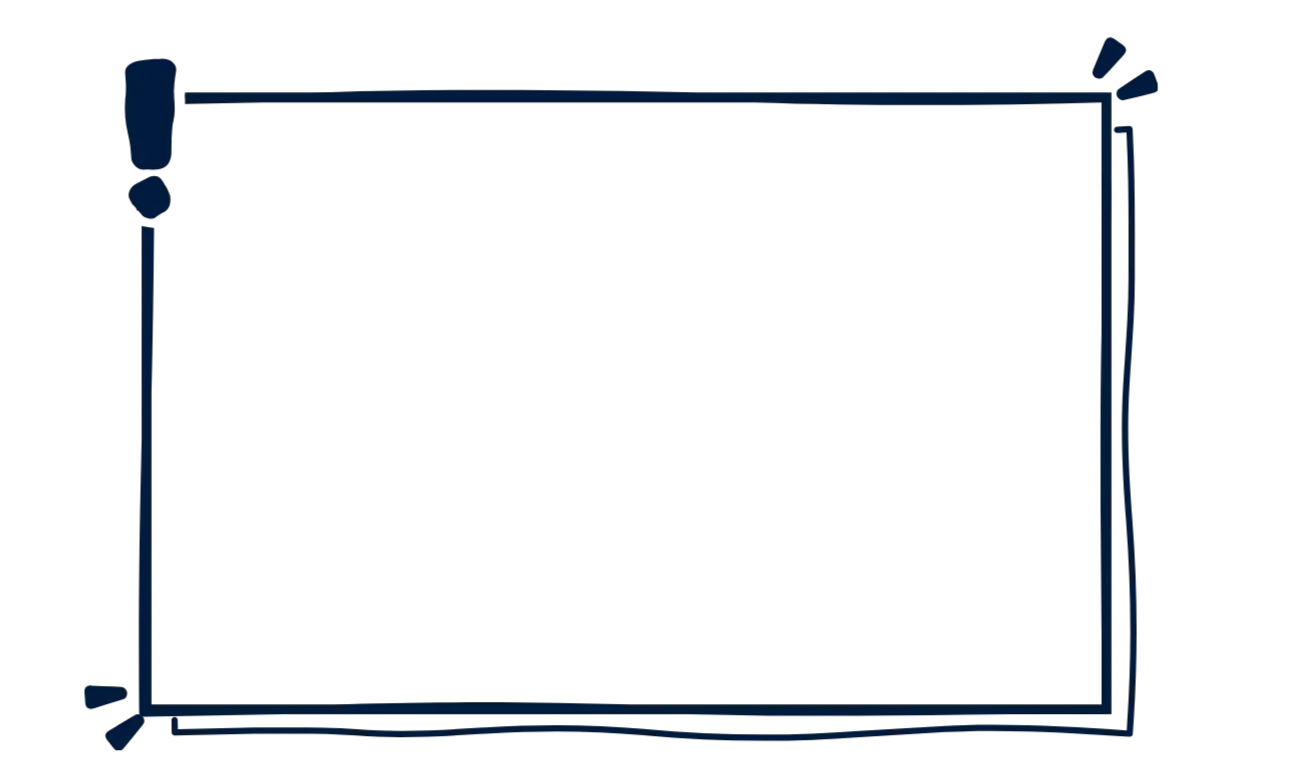 90779cab-7325-4240-9908-282450521e31.png