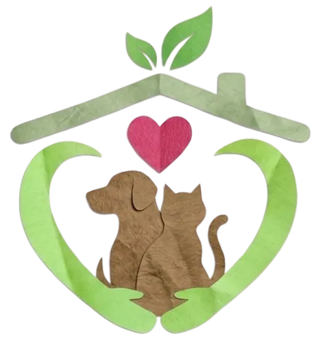 10644010-7251-4bd1-bbf1-8de79bedcb81.png