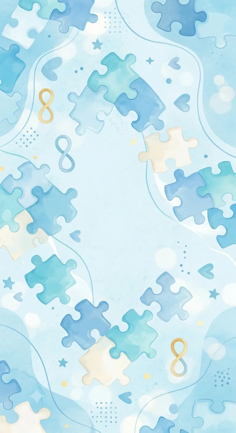 Gemini_Generated_Image_dizxrwdizxrwdizx.png