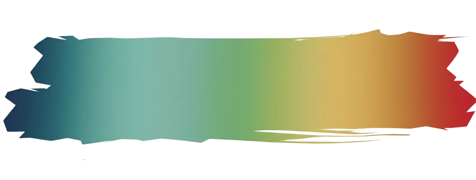 1f255ebb-2218-44d2-846b-c243a3f4d7c3.png