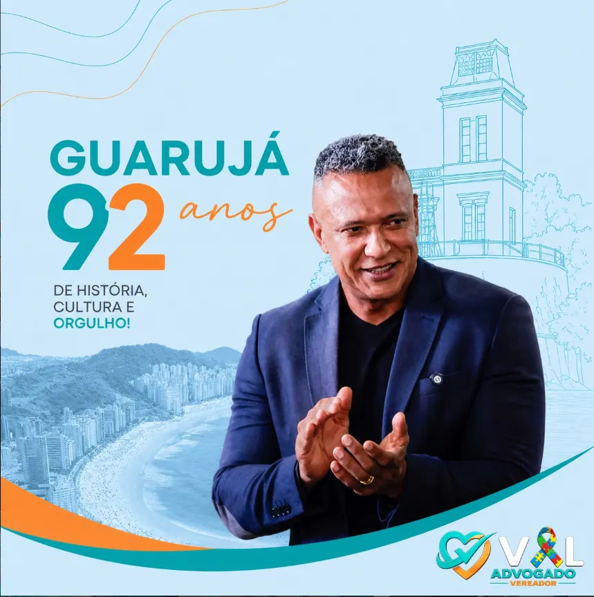 Fundo escuro