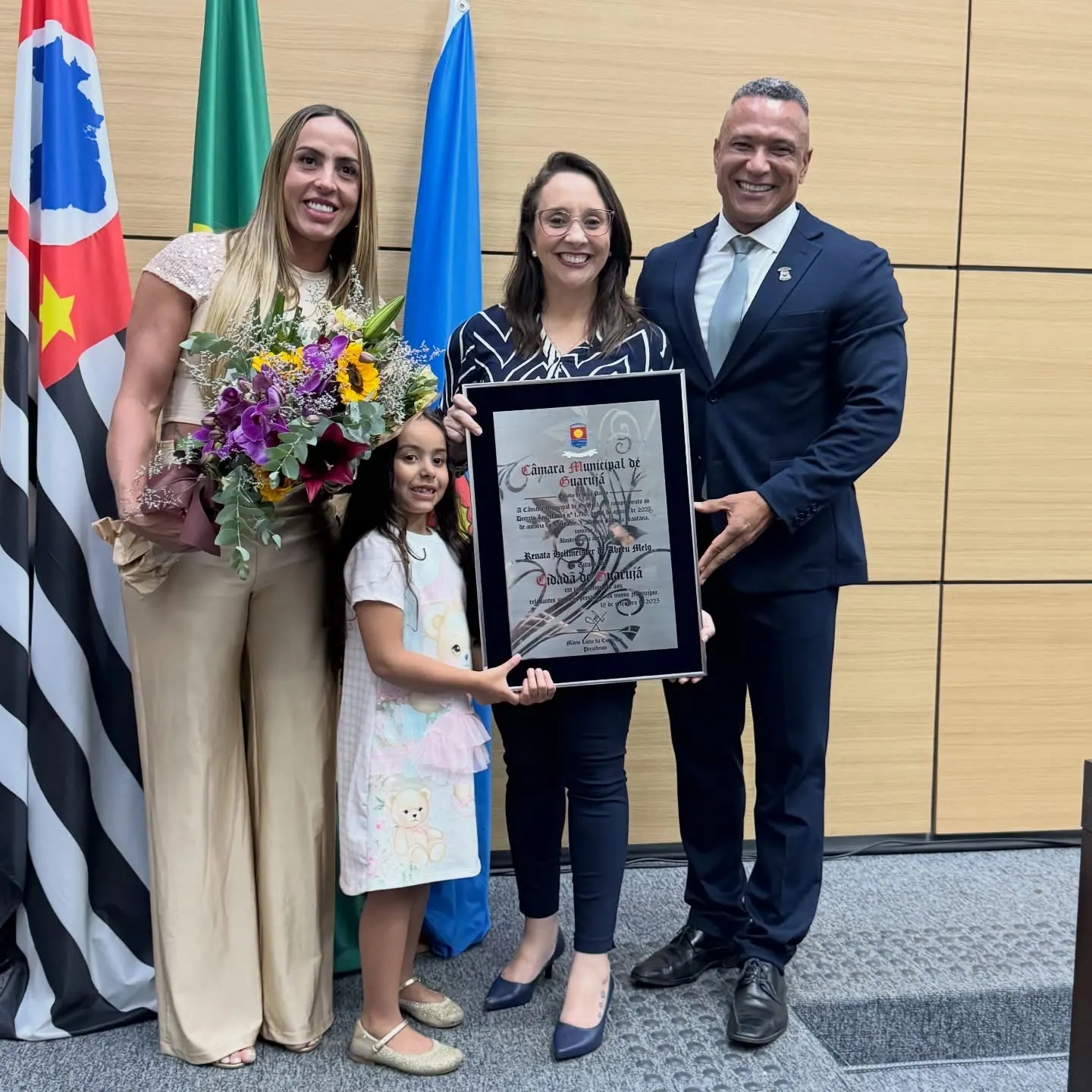 Foto Saúde